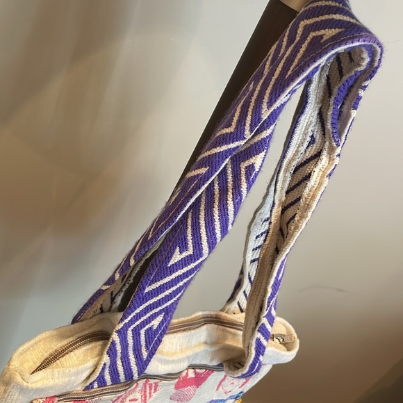 5/$25 Bag from Colombia - Picture 3 of 5